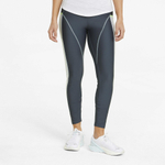 Женские легинсы PUMA RUN MARATHON HW FL TIGHT