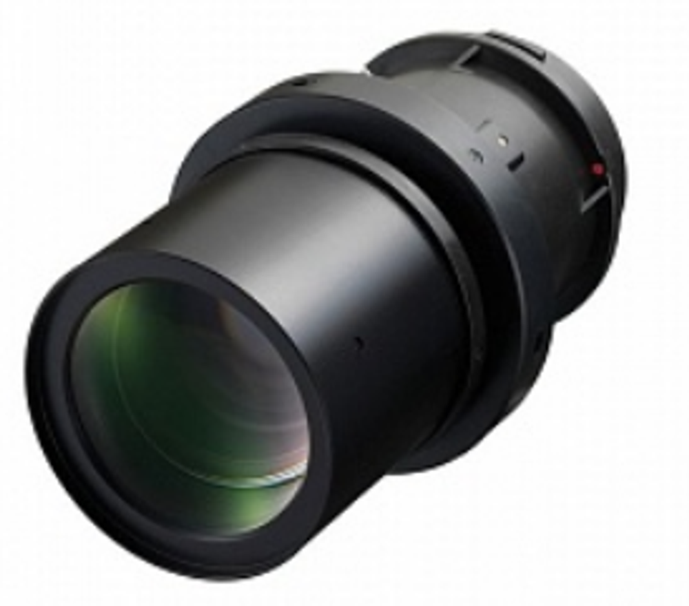 Объектив  Panasonic ET-ELT21