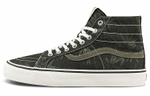 Vans Sk8