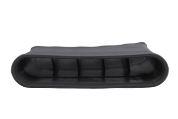 Манжета сушки 91620059 стиральных машин Candy