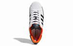 Кроссовки Adidas Originals Superstar