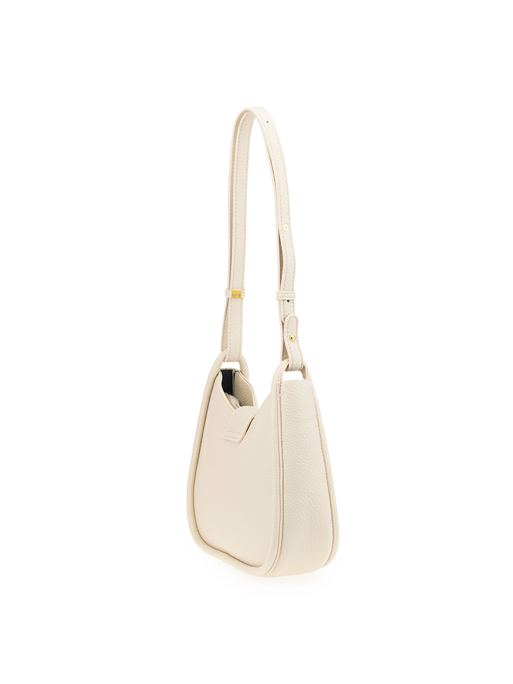 27693/30 Сумка жен., иск. кожа