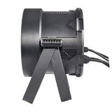PL-P250 — светодиодный PAR-прожектор 54×3 Вт