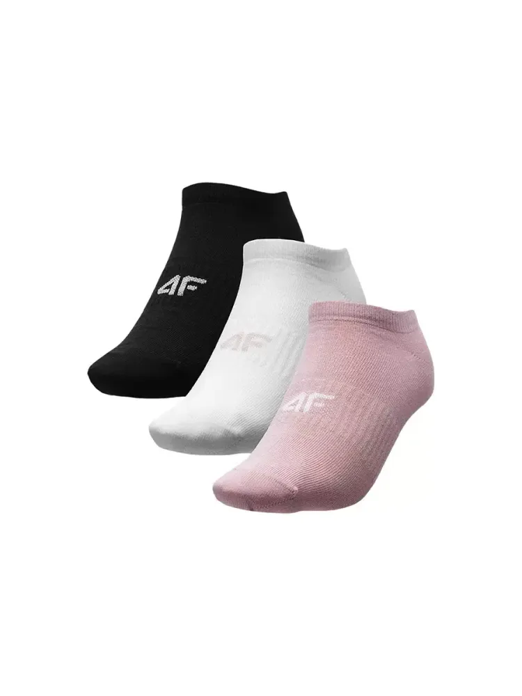 Носки 4F NOS-WOMEN&#39;S SOCKS