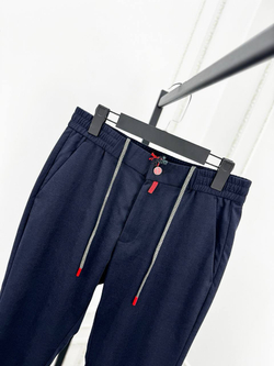 Брюки Kiton