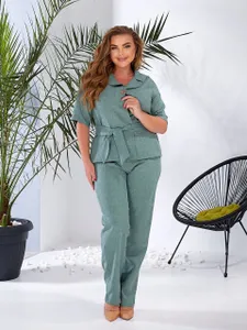 Костюм УК-1119-1 Fabrika