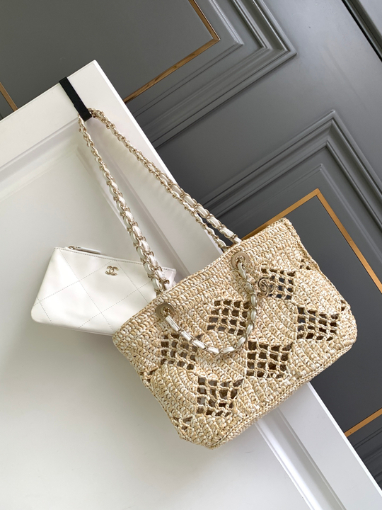 Chanel Bag 32 cm