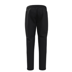 Штаны мужские 7/6 Taylor Man Pants - Black (Размер "M")