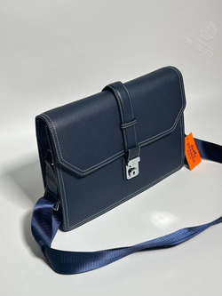 Сумка через плечо Hermes