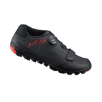 Велотуфли Shimano SH-AM503 Black 42