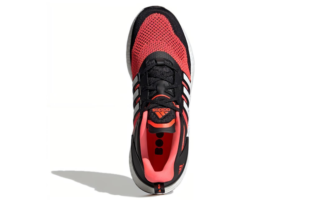 Кроссовки Adidas Equipment+