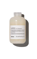 Davines LOVE CURL SHAMPOO / Шампунь для усиления завитка