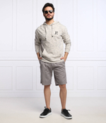 Худи Joop! Jeans - серый(30030994)