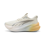 Женские кроссовки PUMA MagMax NITRO 2 RC