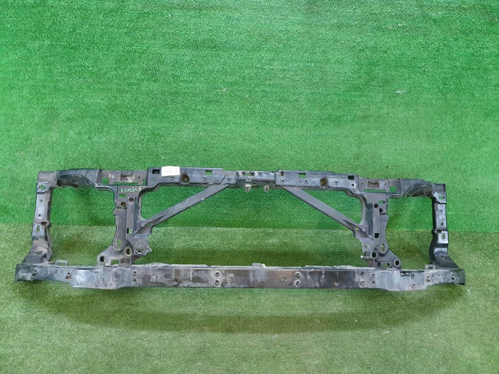 Телевизор Land-Rover Discovery 4 (2009-2016)