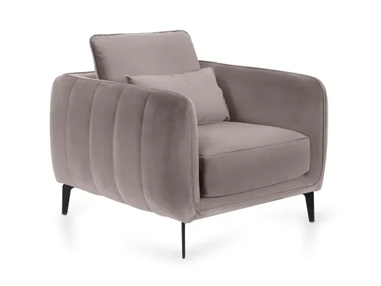 Кресло Amsterdam 865227