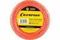 Корд триммерный Champion Square Twist DUO 3.0 мм х 28 м, C5060 (витой квадрат)