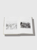 Книга Henri Cartier-Bresson: Paris (Thames & Hudson)