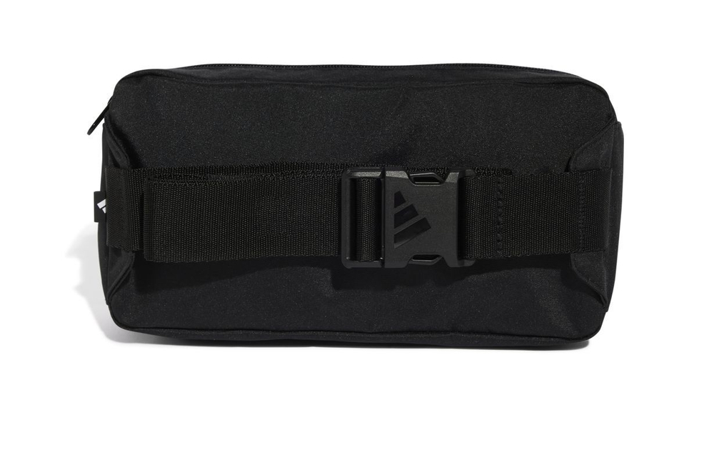Барсетка теннисная Adidas Linear Bum Bag
