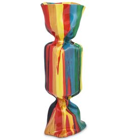 BMB-141 Фигура «Конфета»