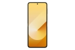 Samsung Galaxy Z-Flip 6