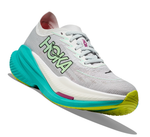 Кроссовки женские Hoka Mach X2