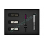 Состав №2 для долговременной укладки бровей «Sexy Brow Sculpt», Innovator Cosmetics, 8 мл.