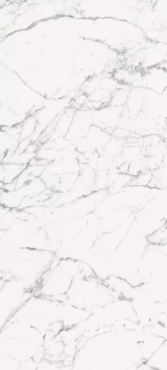 Керамогранит Magnum Les Origines de REX Blanc Glossy 6mm