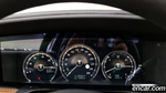 Rolls-Royce Ghost 2 Generation 6.7 V12 (04.2022)