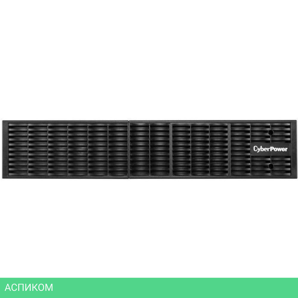 Аккумулятор для ИБП CyberPower BPSE36V45ART2U