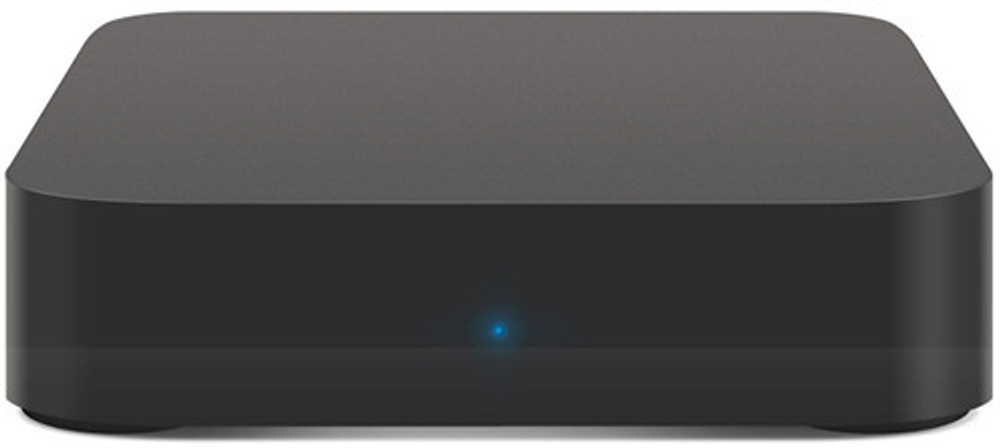 Rombica Smart Box v003