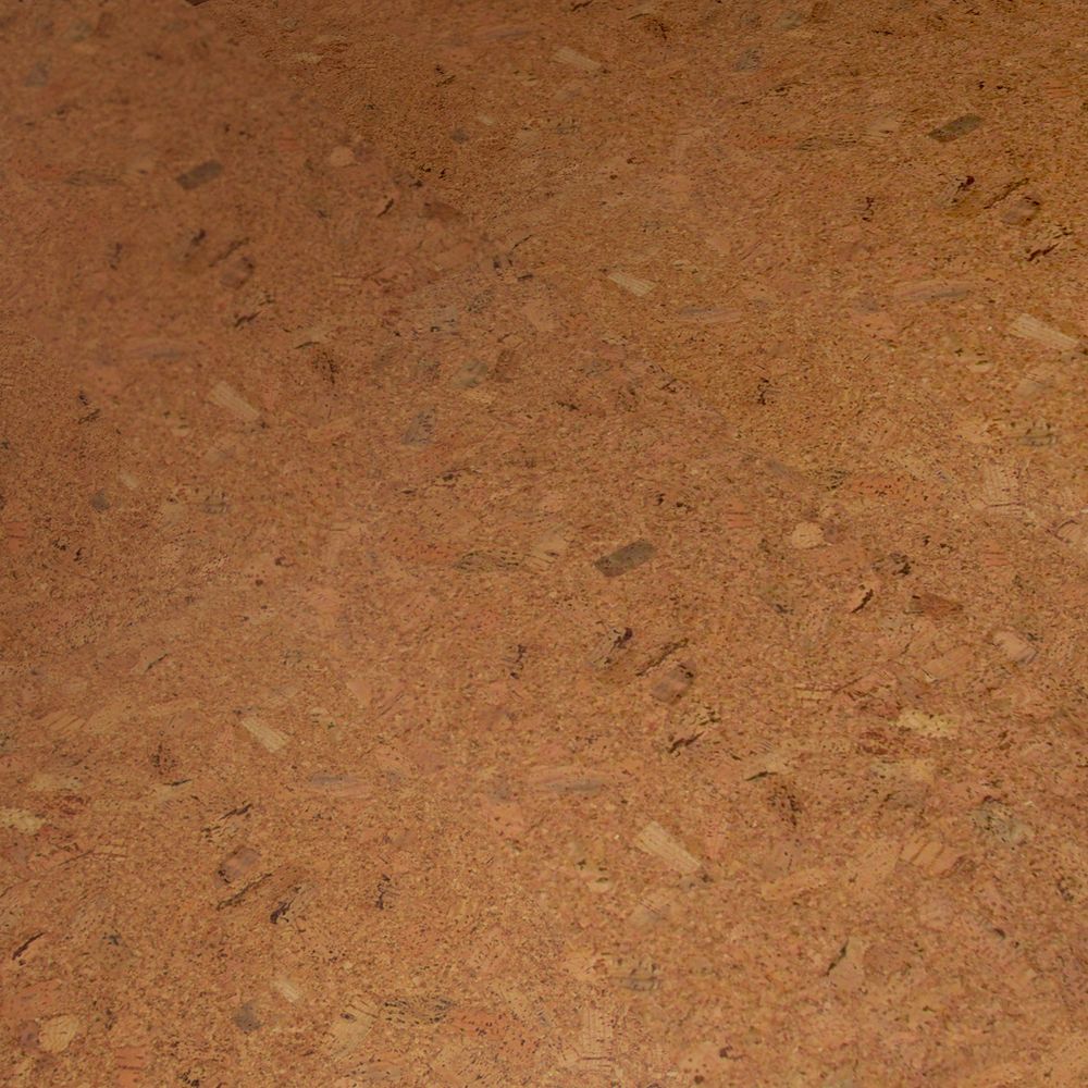 Cork Concept Lite 319v NN, 1,89 м²