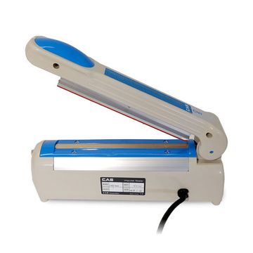 Запайщик пакетов CAS CNT-200/2