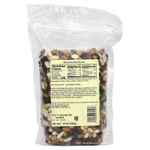 Bergin Fruit and Nut Company, Смесь бобов семейной реликвии, 539 г (19 унций)