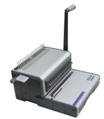 Брошюровщик Bulros S160