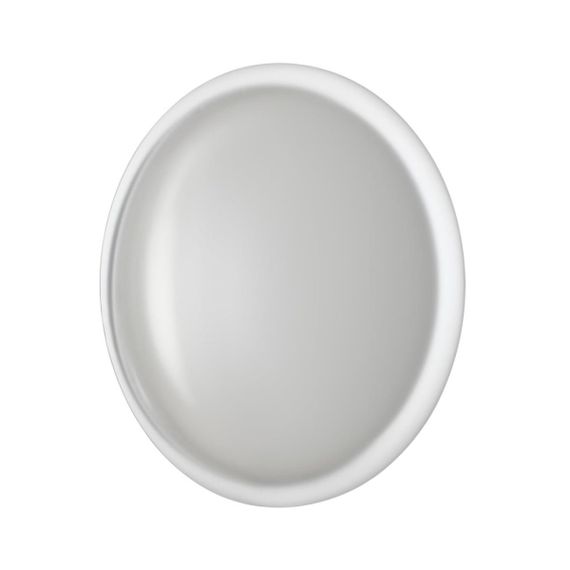 Настенно-потолочный светильник Sonex JOLLY 7776/ELN