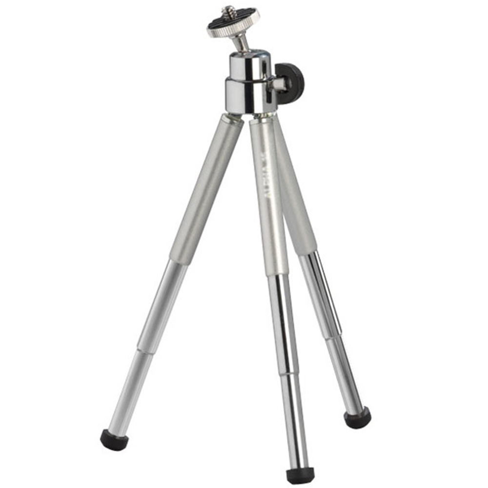 CULLMANN ALPHA 15. Настольный штатив