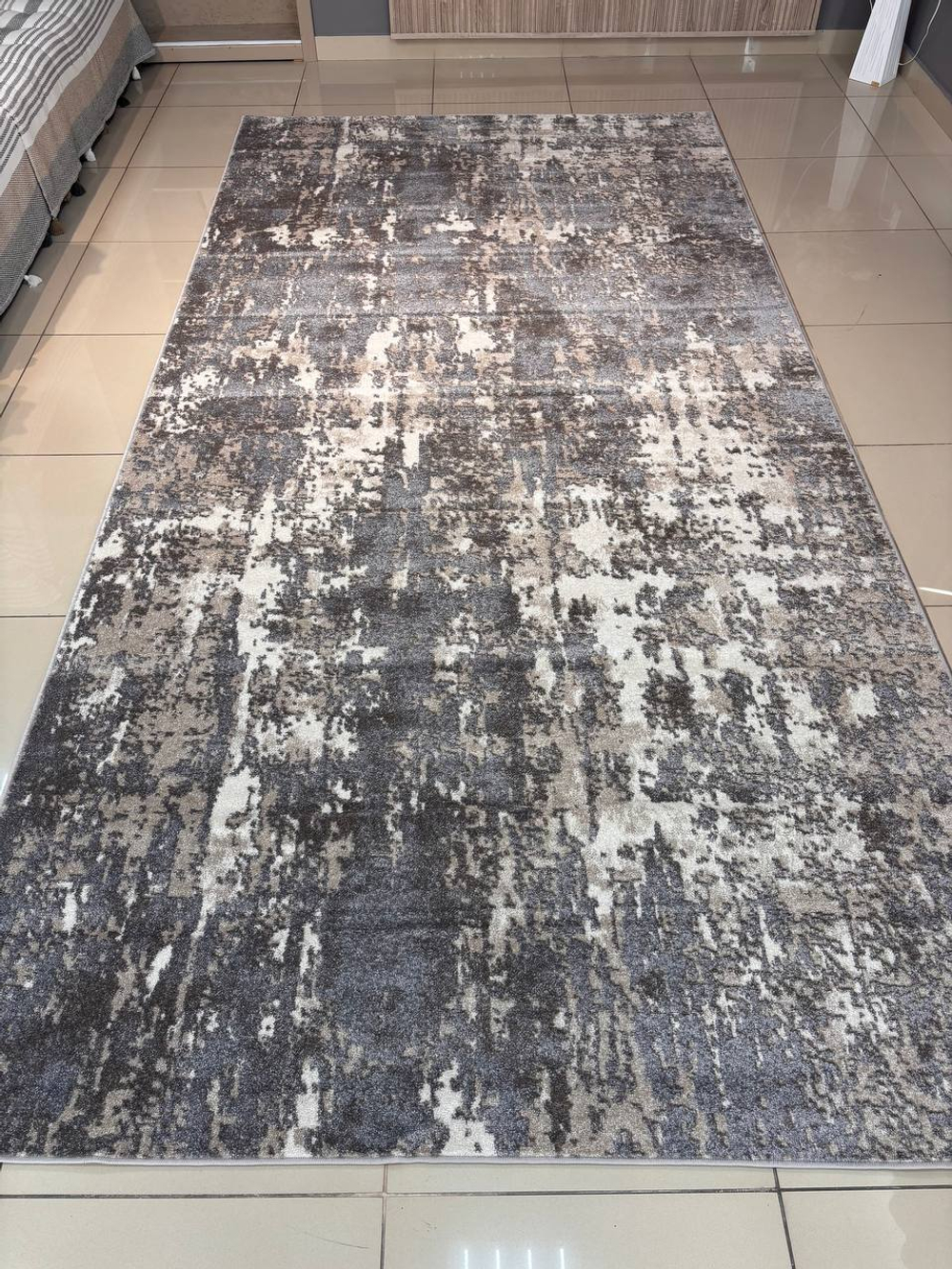 Ковер Tornado (200*400 см)