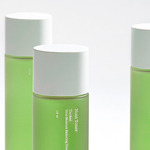 Восстанавливающий тонер на основе нони Celimax Noni Moisture Balancing Toner