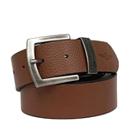 Ремень двусторонний