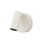 Настенный светильник (бра) Maytoni C079WL-L3W3K