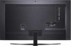 Телевизор LG 50" 50NANO829QB NanoCell HDR