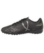 Бутсы многошиповые Rapido JSH201-Y, черный, р. 39-40