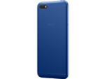 Смартфон Honor 7A 16Gb Blue (DUA-L22)