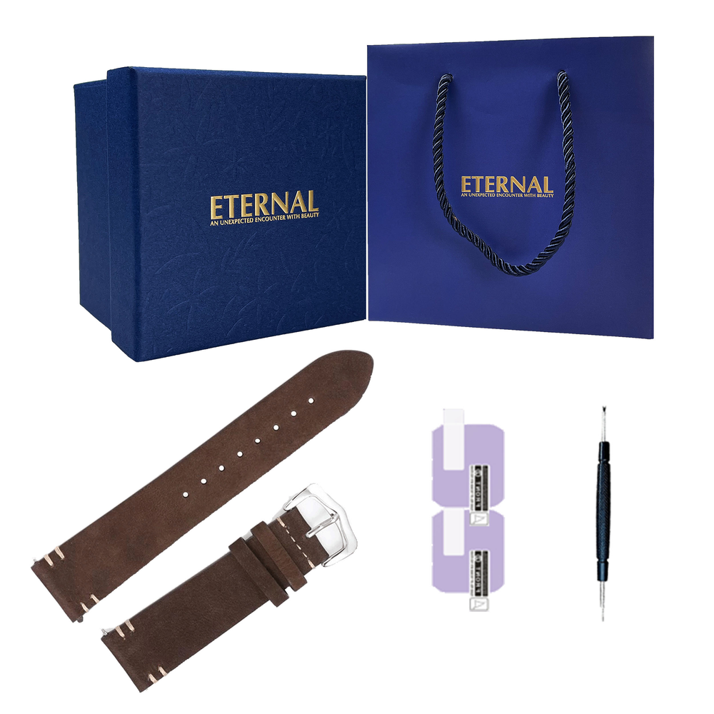 CASIO VINTAGE Quartz Movement Stainless Steel Strap Watch Unisex Gold Dial