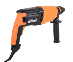 Перфоратор Вихрь П-900К