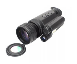 Цифровой монокуляр Sturman 6-36x50 M - фото 1