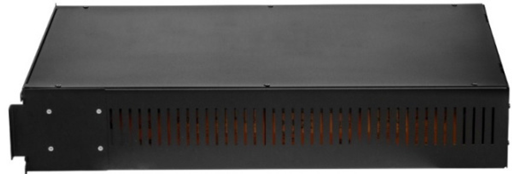 Аккумулятор Бастион SKAT BС 240/9 RACK