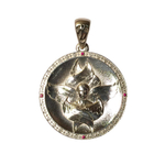 Талисман Херувим Божественный покровитель ЮРВ-28