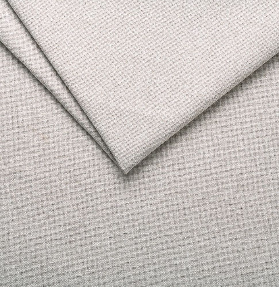 Рогожка Supra (Супра) 01